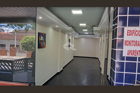 11_photo/94ce1faae3.f7b46fd9919be053-ATLAS-784ae82b-e4e3-44ef-8e11-921e061ffbdd.jpg de apartamento à venda com 1 quarto, 50m² em Cidade Ocian, Praia Grande