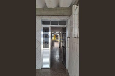 4_photo/94ce1faae5.66fcc92b62920e23-ATLAS-0a9c5bd9-1bb4-462d-aa02-a13a6bbc4ff7.jpg de casa à venda com 2 quartos, 100m² em Cidade Ocian, Praia Grande