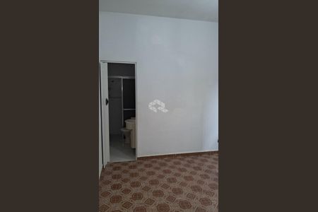 3_photo/94ce1faae5.66fcc92b62920e23-ATLAS-0ec7cc7c-bc60-498f-b8a5-5c0d0d114255.jpg de casa à venda com 2 quartos, 104m² em Cidade Ocian, Praia Grande