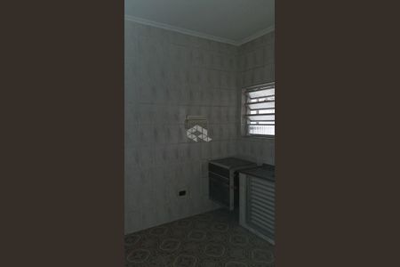 4_photo/94ce1faae5.66fcc92b62920e23-ATLAS-18fedb4e-97d3-4913-94da-da483988365a.jpg de casa à venda com 2 quartos, 104m² em Cidade Ocian, Praia Grande