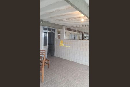 13_photo/94ce1faae5.66fcc92b62920e23-ATLAS-591e9a63-9e8d-4e1b-878f-766e4cea465d.jpg de casa à venda com 2 quartos, 100m² em Cidade Ocian, Praia Grande