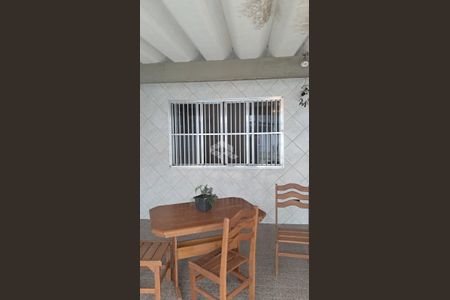 10_photo/94ce1faae5.66fcc92b62920e23-ATLAS-7eddad18-ea2a-4cde-91f9-3cb8045f0691.jpg de casa à venda com 2 quartos, 104m² em Cidade Ocian, Praia Grande