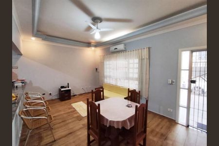 3_photo/94ce1faae5.8b238b2f56f58e8d-ATLAS-01802339-0d3f-4e29-a116-cc345ce7bc0b.jpg de casa à venda com 3 quartos, 110m² em Cidade Ocian, Praia Grande