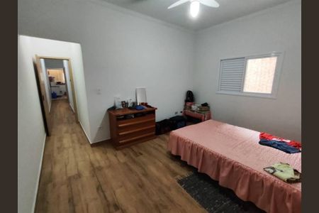 11_photo/94ce1faae5.8b238b2f56f58e8d-ATLAS-1e6d34ff-c05d-4034-b415-d9ba69bf278b.jpg de casa à venda com 3 quartos, 110m² em Cidade Ocian, Praia Grande