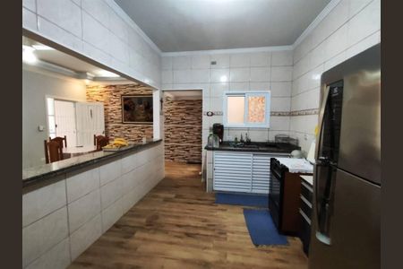 5_photo/94ce1faae5.8b238b2f56f58e8d-ATLAS-21c97fe9-8d1e-41e7-803e-551a8f4e47ce.jpg de casa à venda com 3 quartos, 110m² em Cidade Ocian, Praia Grande