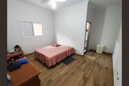 10_photo/94ce1faae5.8b238b2f56f58e8d-ATLAS-3356e9ed-71a5-426a-88f5-33c4c5b1670f.jpg de casa à venda com 3 quartos, 110m² em Cidade Ocian, Praia Grande