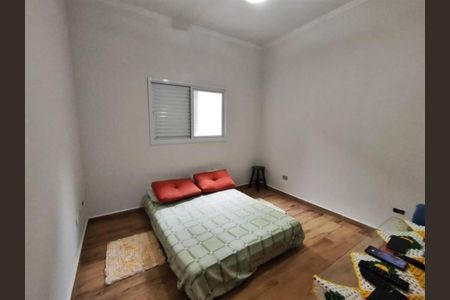 7_photo/94ce1faae5.8b238b2f56f58e8d-ATLAS-7b9e4eb4-cb48-4334-9e01-99985e46777d.jpg de casa à venda com 3 quartos, 110m² em Cidade Ocian, Praia Grande