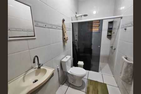 9_photo/94ce1faae5.8b238b2f56f58e8d-ATLAS-d6a19dba-644a-4b49-a0c1-3a3d30919783.jpg de casa à venda com 3 quartos, 110m² em Cidade Ocian, Praia Grande