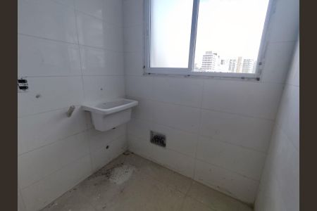 18_photo/94ce1faae5.a15f321e408d66f6-ATLAS-013bfaa8-a4d4-4515-9cb5-040adbde6829.jpg de apartamento à venda com 1 quarto, 56m² em Cidade Ocian, Praia Grande