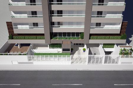 2_photo/94ce1faae5.a15f321e408d66f6-ATLAS-0e99f1d3-e49a-4bd7-9f47-7d2ba056dbac.jpg de apartamento à venda com 1 quarto, 56m² em Cidade Ocian, Praia Grande