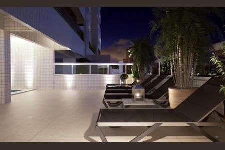 9_photo/94ce1faae5.a15f321e408d66f6-ATLAS-11f71d32-4893-4d21-bbed-dccceceb7d85.jpg de apartamento à venda com 1 quarto, 56m² em Cidade Ocian, Praia Grande