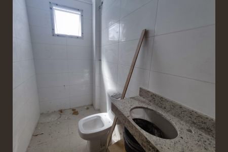 16_photo/94ce1faae5.a15f321e408d66f6-ATLAS-23eeda45-cb63-4a24-b97f-1a58e56535c8.jpg de apartamento à venda com 1 quarto, 56m² em Cidade Ocian, Praia Grande