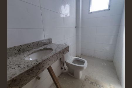 12_photo/94ce1faae5.a15f321e408d66f6-ATLAS-4e83774c-17de-48d3-91bd-0b50952a2c99.jpg de apartamento à venda com 1 quarto, 56m² em Cidade Ocian, Praia Grande