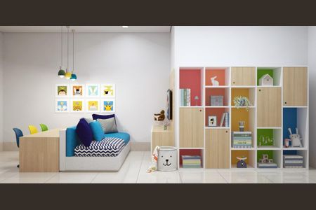 5_photo/94ce1faae5.a15f321e408d66f6-ATLAS-97351815-bb8d-479c-a211-cf24f95c2c30.jpg de apartamento à venda com 1 quarto, 56m² em Cidade Ocian, Praia Grande