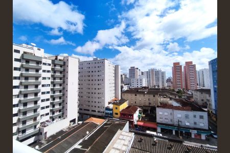 17_photo/94ce1faae5.a15f321e408d66f6-ATLAS-c014de92-c8df-48b8-afff-4ee1be905e63.jpg de apartamento à venda com 1 quarto, 56m² em Cidade Ocian, Praia Grande