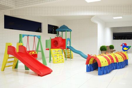 7_photo/94ce1faae5.a15f321e408d66f6-ATLAS-eabb8967-7d8f-4f28-8db6-a6301aa8cbac.jpg de apartamento à venda com 1 quarto, 56m² em Cidade Ocian, Praia Grande