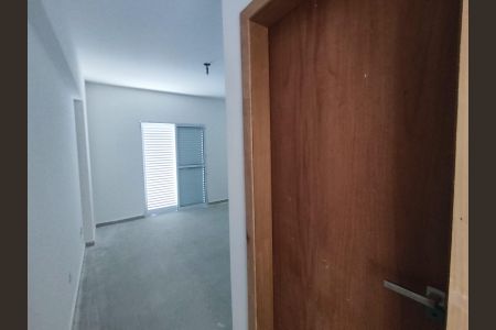 14_photo/94ce1faae5.a15f321e408d66f6-ATLAS-fd3d27c4-2b9c-4375-b5d2-c27856a25772.jpg de apartamento à venda com 1 quarto, 56m² em Cidade Ocian, Praia Grande