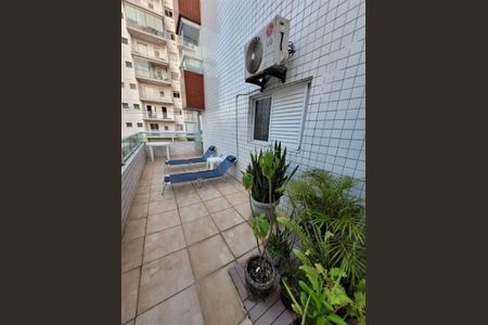 3_photo/94ce1faae9.39411e65202c3949-ATLAS-44cb7a74-cc93-471a-80cf-e831cdce2c62.jpg de apartamento à venda com 0 quarto, 90m² em Cidade Ocian, Praia Grande