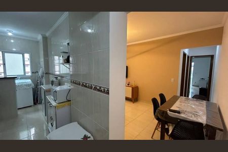 6_photo/94ce1faae9.7910ae7b47978a56-ATLAS-cdece8e1-3fe7-4c8b-bcd8-572b3f79b725.jpg de apartamento à venda com 2 quartos, 82m² em Cidade Ocian, Praia Grande