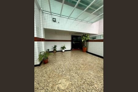 18_photo/94ce1faae9.7910ae7b47978a56-ATLAS-cf319a42-e15c-4e18-8d6f-7890effaa6dd.jpg de apartamento à venda com 2 quartos, 82m² em Cidade Ocian, Praia Grande