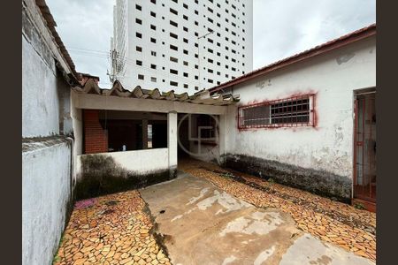 3_photo/94ce1faaef.6ba4ef9df26df2e3-ATLAS-541a166c-e01f-4321-ab46-2f8efa05067f.jpg de casa à venda com 2 quartos, 259m² em Cidade Ocian, Praia Grande