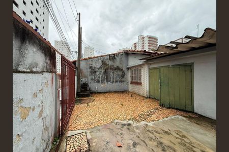 5_photo/94ce1faaef.6ba4ef9df26df2e3-ATLAS-6744468d-cd20-4ac7-ac21-3ce69a3997e8.jpg de casa à venda com 2 quartos, 259m² em Cidade Ocian, Praia Grande