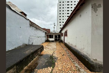 7_photo/94ce1faaef.6ba4ef9df26df2e3-ATLAS-aa3d9460-5dcc-4f4b-8dfa-e1c6b2cb00b4.jpg de casa à venda com 2 quartos, 259m² em Cidade Ocian, Praia Grande