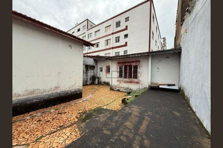 8_photo/94ce1faaef.6ba4ef9df26df2e3-ATLAS-d76289e8-6ab5-423d-a152-8798bb149e57.jpg de casa à venda com 2 quartos, 259m² em Cidade Ocian, Praia Grande