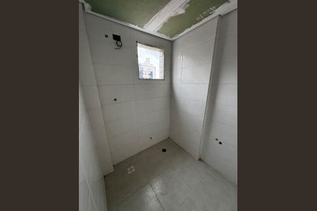 15_photo/94ce1faaf1.07fb07773285f6be-ATLAS-2798c86b-e793-40ff-837f-604ff5ce9002.jpg de apartamento à venda com 1 quarto, 35m² em Nova Mirim, Praia Grande