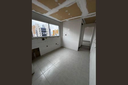 8_photo/94ce1faaf1.07fb07773285f6be-ATLAS-3d9f6ebd-9e03-43d3-ba79-ce3c3b8f2d9c.jpg de apartamento à venda com 1 quarto, 35m² em Nova Mirim, Praia Grande