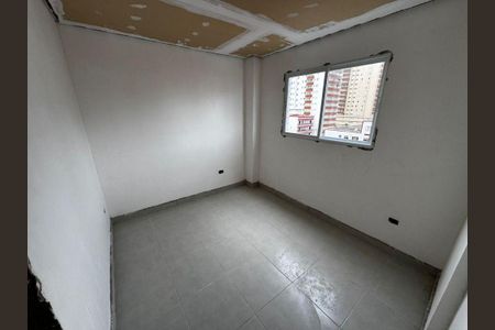 2_photo/94ce1faaf1.07fb07773285f6be-ATLAS-5d4caeda-c3da-455a-899c-1ff477a5dd5f.jpg de apartamento à venda com 1 quarto, 35m² em Nova Mirim, Praia Grande
