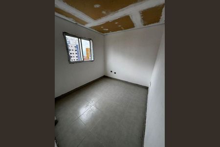 7_photo/94ce1faaf1.07fb07773285f6be-ATLAS-a9ba5a78-3e97-4fc7-8ff9-534f4c2ec44e.jpg de apartamento à venda com 1 quarto, 35m² em Nova Mirim, Praia Grande