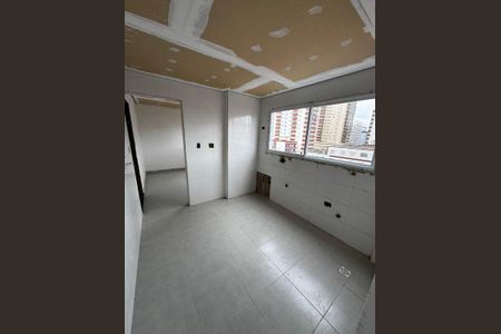 10_photo/94ce1faaf1.07fb07773285f6be-ATLAS-d52e5c9c-4357-4cc4-9b53-7c4b561c7e0b.jpg de apartamento à venda com 1 quarto, 35m² em Nova Mirim, Praia Grande