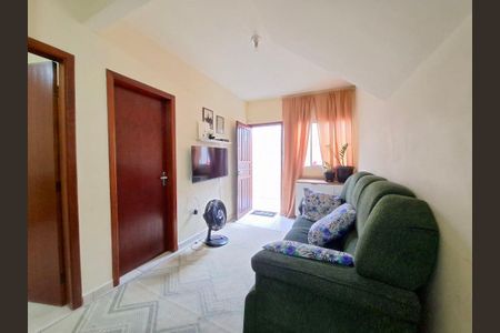 4_photo/94ce1faaf5.6a3329eb04d37c58-ATLAS-2baa2f61-3c18-4eab-82ad-c42f1c208994.jpg de casa à venda com 2 quartos, 55m² em Cidade Ocian, Praia Grande