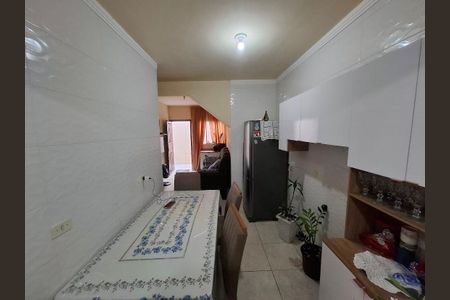 1_photo/94ce1faaf5.6a3329eb04d37c58-ATLAS-4d3cdcec-b630-4e81-a2f1-8f2e31b462b3.jpg de casa à venda com 2 quartos, 55m² em Cidade Ocian, Praia Grande