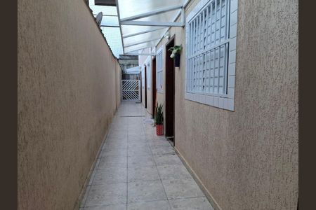 4_photo/94ce1faaf5.6a3329eb04d37c58-ATLAS-8e2c193d-fe13-4092-9e8e-fe68d3b35d9e.jpg de casa à venda com 2 quartos, 55m² em Cidade Ocian, Praia Grande