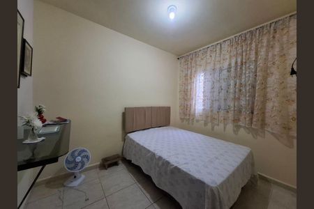 6_photo/94ce1faaf5.6a3329eb04d37c58-ATLAS-908cb3c1-332c-4dfb-b3cc-b8a5968c5d10.jpg de casa à venda com 2 quartos, 55m² em Cidade Ocian, Praia Grande