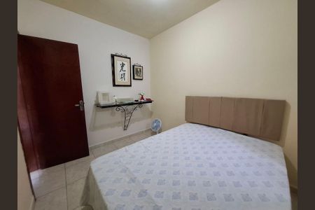 8_photo/94ce1faaf5.6a3329eb04d37c58-ATLAS-9e14e8c6-26d1-4dd6-803e-e2bdba9e1a29.jpg de casa à venda com 2 quartos, 55m² em Cidade Ocian, Praia Grande