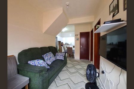 2_photo/94ce1faaf5.6a3329eb04d37c58-ATLAS-a8f8d4c8-8d75-4388-8dd5-df2f527240f4.jpg de casa à venda com 2 quartos, 55m² em Cidade Ocian, Praia Grande