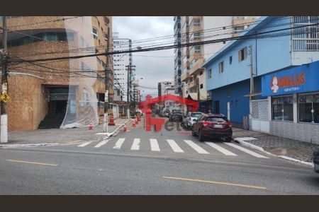 14_photo/94ce1faaf7.66fe4d6997df9d6f-ATLAS-01b4f560-0cb4-49ae-a83b-45a4c3e97cd9.jpg de apartamento à venda com 1 quarto, 49m² em Cidade Ocian, Praia Grande