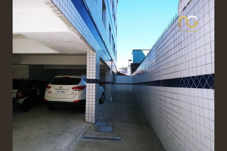 2_photo/94ce1faaf7.66fe4d6997df9d6f-ATLAS-2a4d5807-43bd-4dc8-8327-4b7f9151b903.jpg de apartamento à venda com 1 quarto, 49m² em Cidade Ocian, Praia Grande