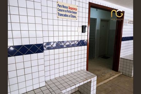 6_photo/94ce1faaf7.66fe4d6997df9d6f-ATLAS-36804a5f-fbf6-421b-b65d-ff48e1d8950e.jpg de apartamento à venda com 1 quarto, 49m² em Cidade Ocian, Praia Grande