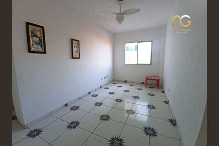 7_photo/94ce1faaf7.66fe4d6997df9d6f-ATLAS-384b4d7b-3245-40fa-aa2a-e288113f79b0.jpg de apartamento à venda com 1 quarto, 49m² em Cidade Ocian, Praia Grande