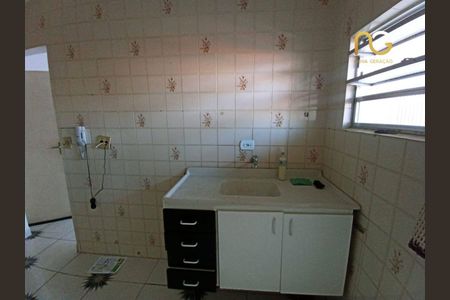 8_photo/94ce1faaf7.66fe4d6997df9d6f-ATLAS-3e5a0559-d111-4857-9701-10ebbc76b4da.jpg de apartamento à venda com 1 quarto, 49m² em Cidade Ocian, Praia Grande