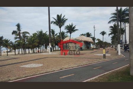 20_photo/94ce1faaf7.66fe4d6997df9d6f-ATLAS-4336ba08-ec26-4b1f-a0e0-de445240c7ef.jpg de apartamento à venda com 1 quarto, 49m² em Cidade Ocian, Praia Grande