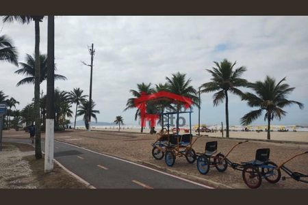 19_photo/94ce1faaf7.66fe4d6997df9d6f-ATLAS-4587e3ff-a68d-49a4-b097-05b767c9819e.jpg de apartamento à venda com 1 quarto, 49m² em Cidade Ocian, Praia Grande