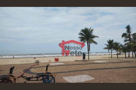 18_photo/94ce1faaf7.66fe4d6997df9d6f-ATLAS-5164a65d-9e3c-411e-9602-b68027d4b835.jpg de apartamento à venda com 1 quarto, 49m² em Cidade Ocian, Praia Grande