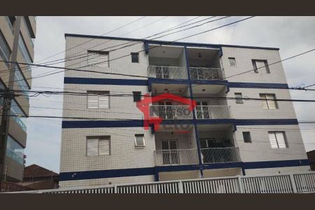 16_photo/94ce1faaf7.66fe4d6997df9d6f-ATLAS-73ac5c2b-9e33-4d5c-991c-cff06e951d15.jpg de apartamento à venda com 1 quarto, 49m² em Cidade Ocian, Praia Grande