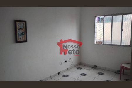 5_photo/94ce1faaf7.66fe4d6997df9d6f-ATLAS-77ba86b6-2444-4fea-972e-6c5e30b16b36.jpg de apartamento à venda com 1 quarto, 49m² em Cidade Ocian, Praia Grande