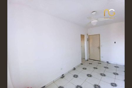 12_photo/94ce1faaf7.66fe4d6997df9d6f-ATLAS-7aa3d45f-057f-40f3-9f08-d2ac8bdee937.jpg de apartamento à venda com 1 quarto, 49m² em Cidade Ocian, Praia Grande